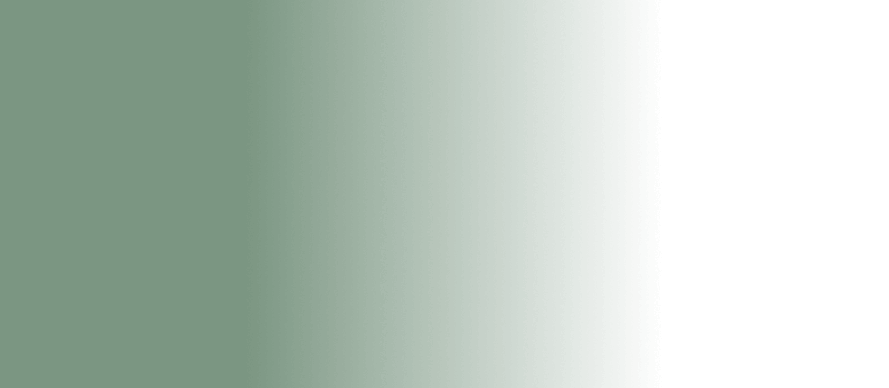 Slider Hintergrund Slider Hintergrund