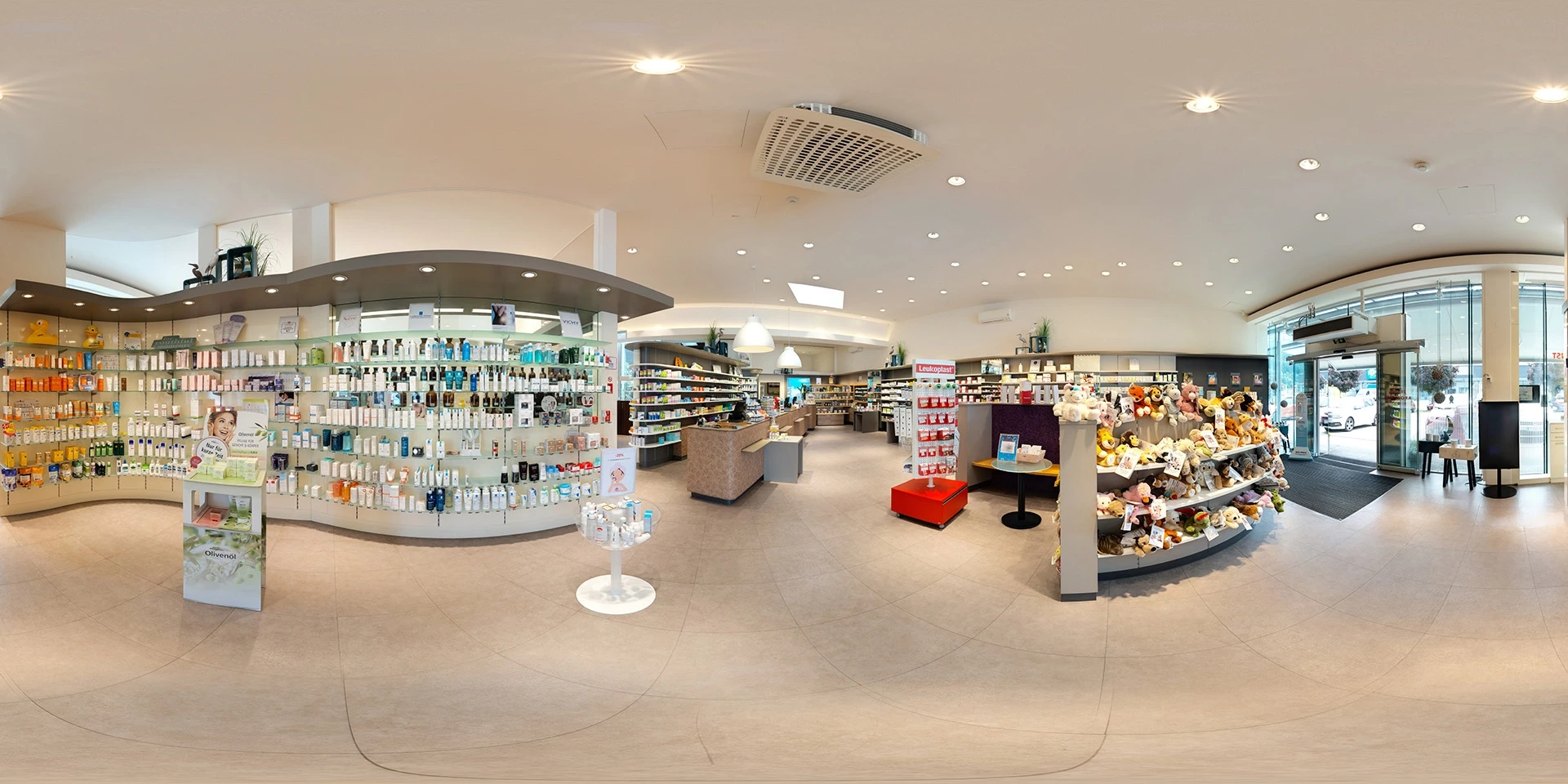 Tauern-Apotheke-innen-2_