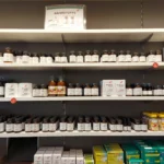 Produkte
