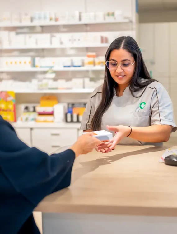 Tauern Apotheke Spittal Informationsgespräch Tauern Apotheke Spittal Informationsgespräch