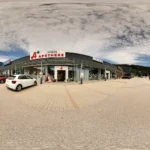 Tauern Apotheke